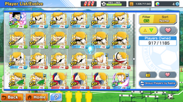 Screenshot_20250211-142044.png