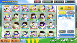 Screenshot_20250211-142047.png
