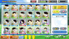 Screenshot_20250211-142051.png