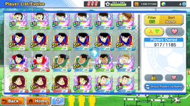 Screenshot_20250211-142054.png