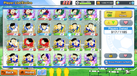 Screenshot_20250211-142057.png