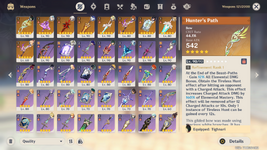 Genshin Selling Acc2.png