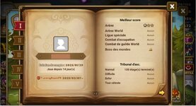 Screenshot_2.jpg