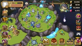 Screenshot_3.jpg