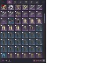 2 bank.jpg