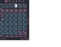 bank 4.jpg