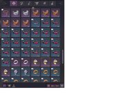 bank 5.jpg