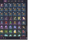bank 6.jpg
