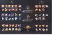 skills.jpg