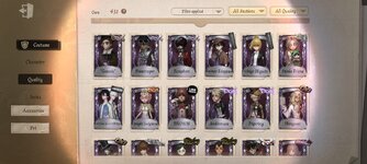 Screenshot_2025-02-08-13-00-14-765_com.netease.idv.googleplay.jpg