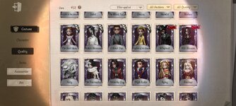 Screenshot_2025-02-08-13-00-31-587_com.netease.idv.googleplay.jpg