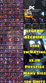 1739283021998.jpg