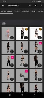 Screenshot_20250211_181033_IMVU.jpg