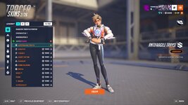Messenger_creation_0F608142-3446-42ED-9DB9-8DF491F694B8.jpeg