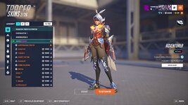 Messenger_creation_AF679664-F882-4442-91B2-55C72906EC89.jpeg