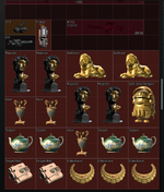 111.png