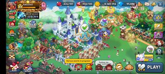 Screenshot_20250212_001954_Cookie Run Kingdom.jpg