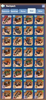Screenshot_20250211_182932_Whiteout Survival.jpg