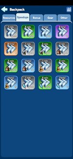 Screenshot_20250211_182926_Whiteout Survival.jpg