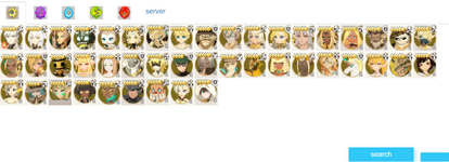 1739299435599.png