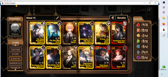 Bleed2.png