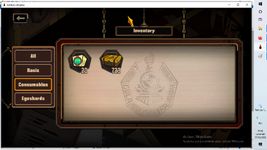 Box.png