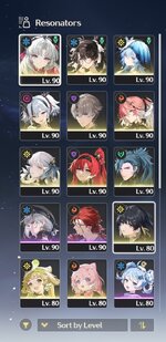 characters.jpg