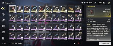 storage.jpg