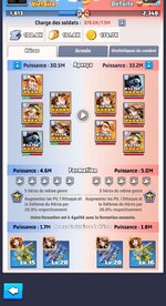 Screenshot_2025-02-09-19-29-05-630_com.fun.lastwar.gp-edit.jpg