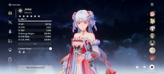 Screenshot_2025-02-09-21-46-07-839_com.kurogame.wutheringwaves.global.jpg