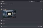 proof1.jpg