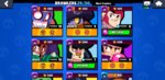 Screenshot_20191129-161838_Brawl Stars.jpg