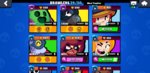 Screenshot_20191129-161846_Brawl Stars.jpg