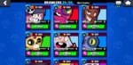 Screenshot_20191129-161856_Brawl Stars.jpg