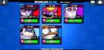 Screenshot_20191129-161903_Brawl Stars.jpg