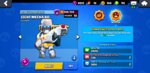 Screenshot_20191129-161917_Brawl Stars.jpg
