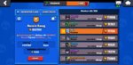 Screenshot_20191129-162000_Brawl Stars.jpg