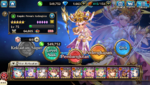 Screenshot_2019-11-29-15-33-53.png
