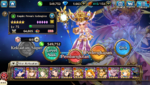 Screenshot_2019-11-29-15-34-05.png