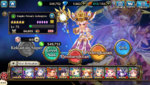 Screenshot_2019-11-29-15-34-12.png