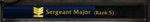 rank.jpg