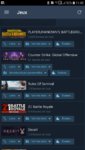 Screenshot_20191129-114507_Steam.jpg