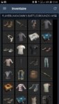 Screenshot_20191128-124441_Steam.jpg