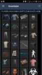 Screenshot_20191128-124503_Steam.jpg