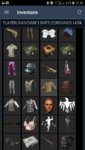 Screenshot_20191128-124545_Steam.jpg