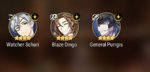 3958CF7E-5A39-4E61-A627-2053DFAB626B.jpeg