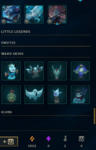 Screenshot_1.png