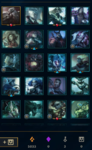 Screenshot_2.png