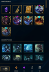 Screenshot_4.png