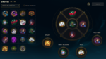 Screenshot_6.png